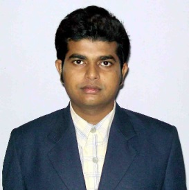 Team Member Image